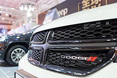 《合金装备：大师合集Vol.1》将在主机平台提供实体版